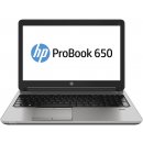 HP ProBook 650 F1P32EA