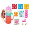 Mattel Barbie Pop! Dárková sada Reveal Fruit Series - Tropický smoothie, panenka