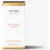 VENIRA anti-aging sérum so skvalanom a peptidmi 15 ml 15 ml