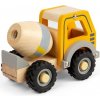 Bigjigs Toys Domiešavač