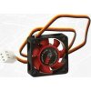 Airen RedWings 30
