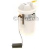 BOSCH Palivová přívodní jednotka 0 580 200 499