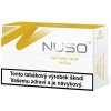 NUSO - Heat Not Burn - Yellow (Virginia tabák) Kartón