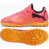 Puma FUTURE 7 PLAY TT JR 10773703