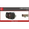 PRZELACZNIK PODNOSNIKA SZYBY PL 10PIN