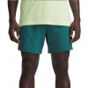 Under Armour | UA Vanish Woven 6in Shorts | zelená| XXL