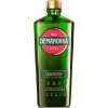Demänovka Brusnica 30% 0,7 l (čistá fľaša)