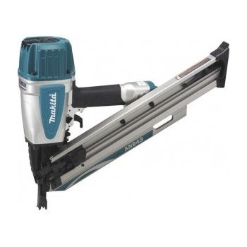 Makita AN943K