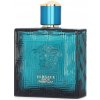 Versace Eros Parfum pánsky 100 ml