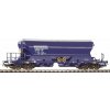 Piko Krytý výsypný vagón Tanoos NACCO DB AG V - 54631