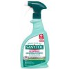 SANYTOL čistič univerz. dezinfekcia PROFESSIONAL 750ml