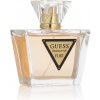 Toaletní voda GUESS Seductive Flirt 75 ml