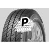 Dunlop Econodrive 195/75 R16C 107/105 R letní