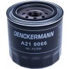 Olejový filter DENCKERMANN A210066
