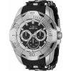 Invicta Sea Spider 44120 - 30 dní na vrátenie tovaru, Garancia originality