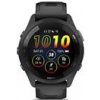GARMIN FORERUNNER 265 010-02810-10
