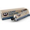 K2 LAMP DOCTOR 60 g