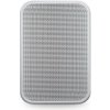 Bluesound PULSE FLEX 2i White