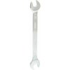 KS Tools Obojstranný vidlicový kľúč 517.0707