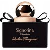 Salvatore Ferragamo Signorina Misteriosa parfumovaná voda dámska 30 ml
