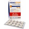 HemoStop ProBio 60 tabliet