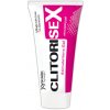 Gél stimulačný JoyDivision Clitorisex Stimulations Gel for Her 25 ml