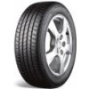Bridgestone TURANZA T005 215/60 R17 96 H Sklad 8
