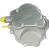 Vákuové čerpadlo DAEWOO Korando, Musso,MERCEDES 190 (W201), Trieda C (S202, W202), Trieda E(S210, S124, W210, W124), Trieda G WRC Original Parts