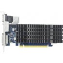 Asus 210-SL-TC1GD3-L