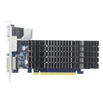 Asus 210-SL-TC1GD3-L