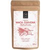 NATU Maca červená BIO prášok 200 g