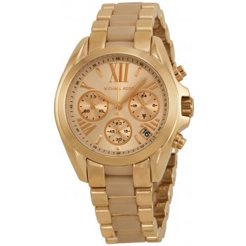 Michael Kors MK6066