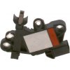 Regulátor alternátora BOSCH 1 986 AE0 045