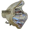 Lampa do projektora EIKI 610 339 8600, kompatibilná lampa bez modulu
