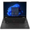 Lenovo ThinkPad X13 G5 21LW000PCK