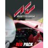 Assetto Corsa - Red Pack (DLC)