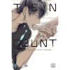 Viz Media Ten Count 04