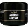 ANGELWAX Formulation 1 Wax 250ml - tuhý vosk