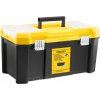 Stanley Essential 19