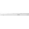 Shimano TX-1B Carp Intensity 3,66 m 12 ft 3,5+ lb 2 diely