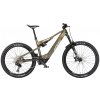 KTM Macina Kapoho 8971 Di2 2025