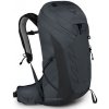 Osprey Talon 26l Eclipse Grey