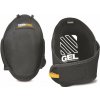 TOUGHBUILT Pracovné chrániče kolien GelFit TB-KP-G2B