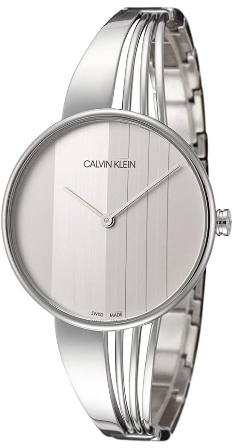 Calvin Klein K6S2N116 od 175 € - Heureka.sk