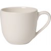 Villeroy & Boch For me Espresso šálka 0,10 l