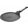 Tescoma Panvica na palacinky i-PREMIUM Stone ø 26 cm - osobný odber v predajni zdarma