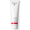 Dr. Hauschka Almond Soothing telový krém 145 ml