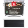 TIKKURILA Valtti wood oil - olej na terasy a nábytok 9 l Kataja 5078 + doprava zdarma