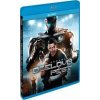 Ocelová pěst / Real Steel - Blu-Ray