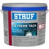 STAUF EXTREME TACK Disperzné kontaktné lepidlo, 3, 5 kg